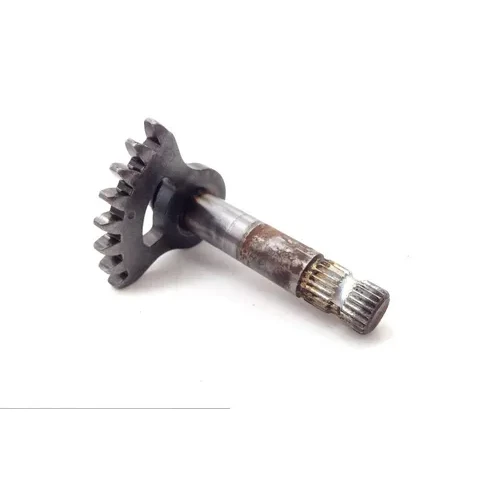 Engine Shifter Shift Shaft 2014 Arctic Cat Wildcat X 1000 Limited 1866 7