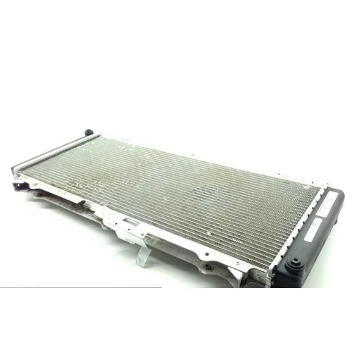 Engine Radiator Cooling 2014 Arctic Cat Wildcat X 1000 Limited 1866 15