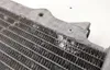 Engine Radiator Cooling 2014 Arctic Cat Wildcat X 1000 Limited 1866