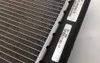 Engine Radiator Cooling 2014 Arctic Cat Wildcat X 1000 Limited 1866