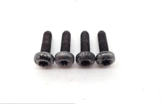 Throttle Body Intake Boot Manifold 2014 Arctic Cat Wildcat X 1000 Limited 1866