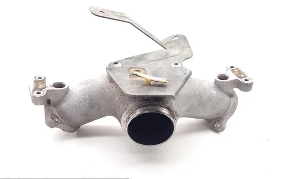 Throttle Body Intake Boot Manifold 2014 Arctic Cat Wildcat X 1000 Limited 1866