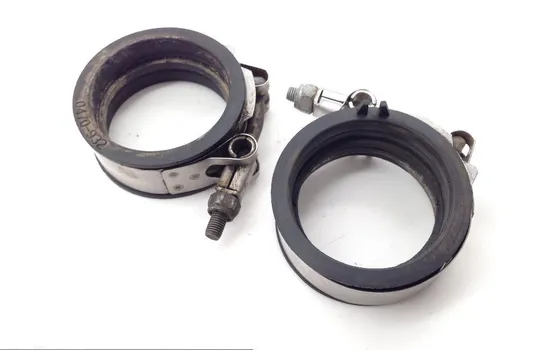 Throttle Body Intake Boot Manifold 2014 Arctic Cat Wildcat X 1000 Limited 1866