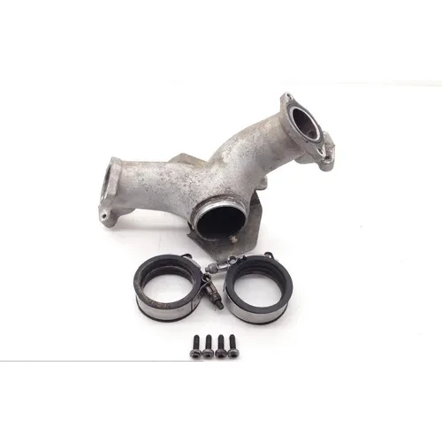 Throttle Body Intake Boot Manifold 2014 Arctic Cat Wildcat X 1000 Limited 1866 3