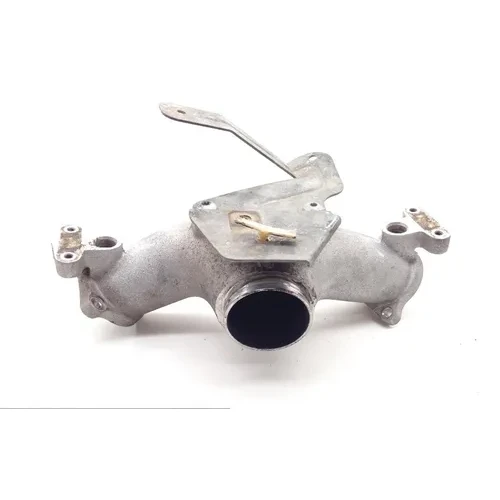 Throttle Body Intake Boot Manifold 2014 Arctic Cat Wildcat X 1000 Limited 1866 12