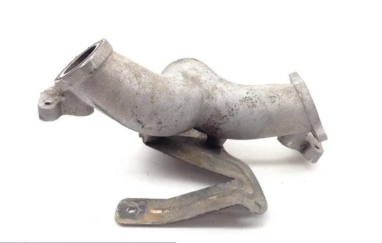 Throttle Body Intake Boot Manifold 2014 Arctic Cat Wildcat X 1000 Limited 1866