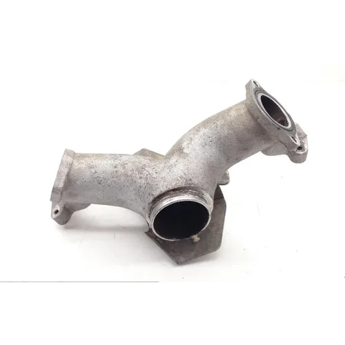 Throttle Body Intake Boot Manifold 2014 Arctic Cat Wildcat X 1000 Limited 1866 9