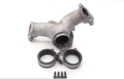 Throttle Body Intake Boot Manifold 2014 Arctic Cat Wildcat X 1000 Limited 1866