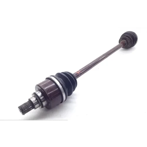Front Driver Left Axle 2014 Arctic Cat Wildcat X 1000 Limited 1866 3
