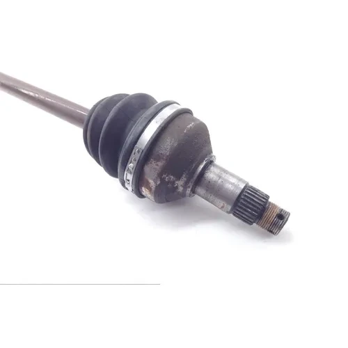Front Driver Left Axle 2014 Arctic Cat Wildcat X 1000 Limited 1866 7