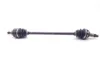 Front Driver Left Axle 2014 Arctic Cat Wildcat X 1000 Limited 1866