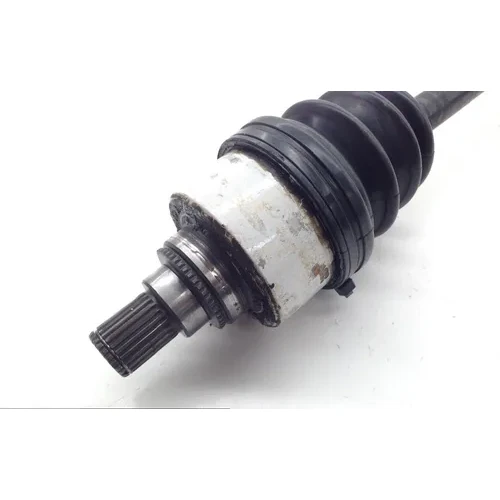 Front Passenger Right Axle 2014 Arctic Cat Wildcat X 1000 Limited 1866 5