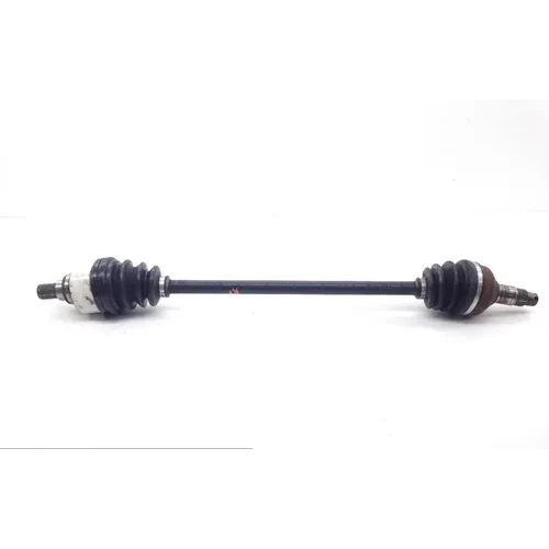 Front Passenger Right Axle 2014 Arctic Cat Wildcat X 1000 Limited 1866 8
