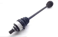 Front Passenger Right Axle 2014 Arctic Cat Wildcat X 1000 Limited 1866