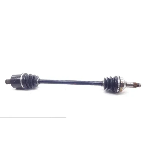 Rear Driver Left Axle 2014 Arctic Cat Wildcat X 1000 Limited 1866 8