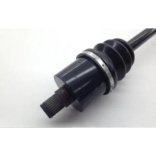 Rear Driver Left Axle 2014 Arctic Cat Wildcat X 1000 Limited 1866 5
