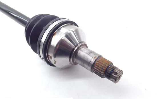 Rear Driver Left Axle 2014 Arctic Cat Wildcat X 1000 Limited 1866