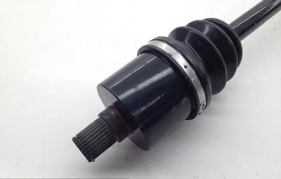 Rear Driver Left Axle 2014 Arctic Cat Wildcat X 1000 Limited 1866