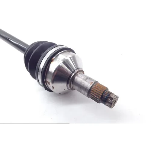 Rear Driver Left Axle 2014 Arctic Cat Wildcat X 1000 Limited 1866 7