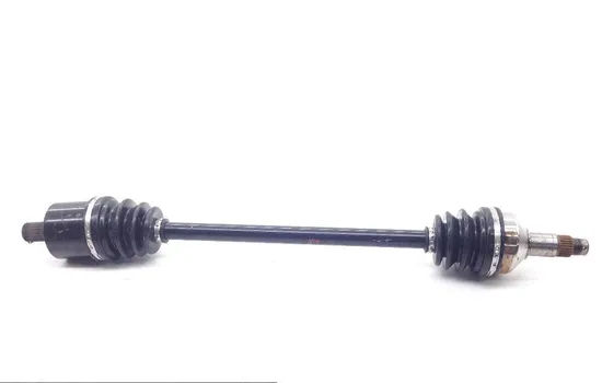 Rear Driver Left Axle 2014 Arctic Cat Wildcat X 1000 Limited 1866