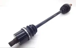 Rear Driver Left Axle 2014 Arctic Cat Wildcat X 1000 Limited 1866
