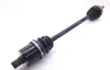 Rear Driver Left Axle 2014 Arctic Cat Wildcat X 1000 Limited 1866