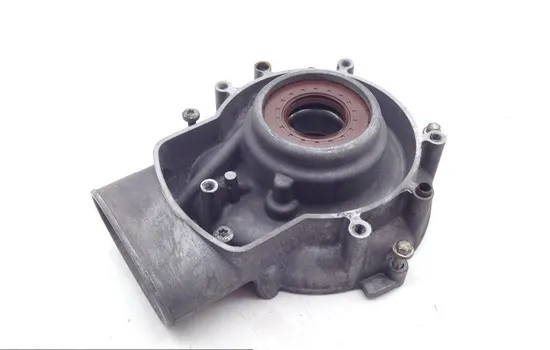 Engine Inner Clutch Cover 2014 Arctic Cat Wildcat X 1000 Limited 1866