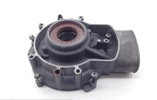 Engine Inner Clutch Cover 2014 Arctic Cat Wildcat X 1000 Limited 1866