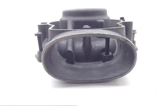 Engine Inner Clutch Cover 2014 Arctic Cat Wildcat X 1000 Limited 1866