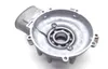 Engine Inner Clutch Cover 2014 Arctic Cat Wildcat X 1000 Limited 1866