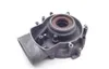 Engine Inner Clutch Cover 2014 Arctic Cat Wildcat X 1000 Limited 1866