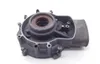 Engine Inner Clutch Cover 2014 Arctic Cat Wildcat X 1000 Limited 1866