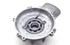Engine Inner Clutch Cover 2014 Arctic Cat Wildcat X 1000 Limited 1866