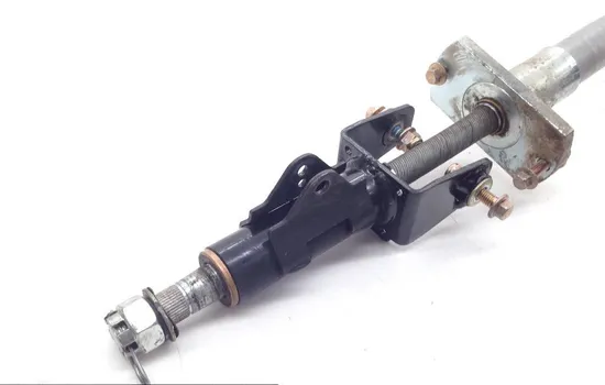 Power Steering Shaft Column 2014 Arctic Cat Wildcat X 1000 Limited 1866