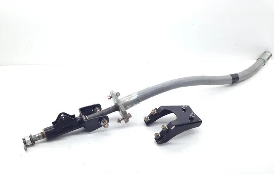 Power Steering Shaft Column 2014 Arctic Cat Wildcat X 1000 Limited 1866