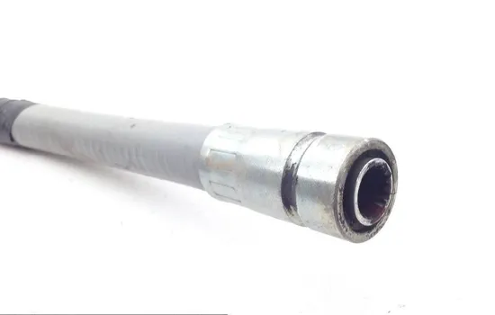 Power Steering Shaft Column 2014 Arctic Cat Wildcat X 1000 Limited 1866