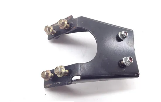 Power Steering Shaft Column 2014 Arctic Cat Wildcat X 1000 Limited 1866