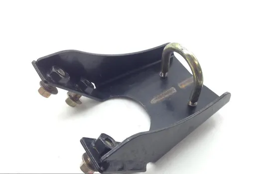 Power Steering Shaft Column 2014 Arctic Cat Wildcat X 1000 Limited 1866