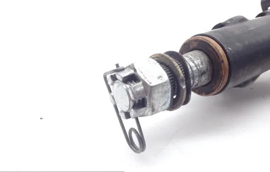 Power Steering Shaft Column 2014 Arctic Cat Wildcat X 1000 Limited 1866