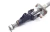 Power Steering Shaft Column 2014 Arctic Cat Wildcat X 1000 Limited 1866