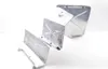 Engine Heat Shields 2014 Arctic Cat Wildcat X 1000 Limited 1866