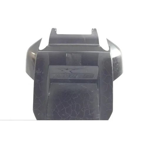 Hood 2014 Arctic Cat Wildcat X 1000 Limited 1866 x 3