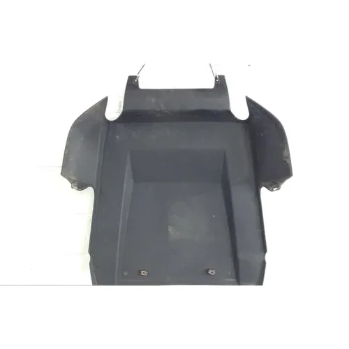 Hood 2014 Arctic Cat Wildcat X 1000 Limited 1866 x 10
