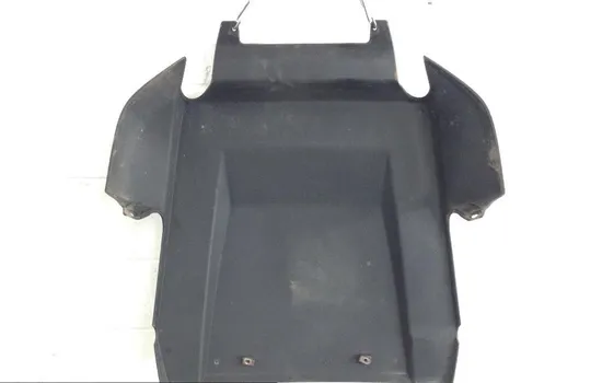 Hood 2014 Arctic Cat Wildcat X 1000 Limited 1866 x