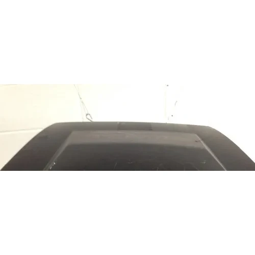 Hood 2014 Arctic Cat Wildcat X 1000 Limited 1866 x 9