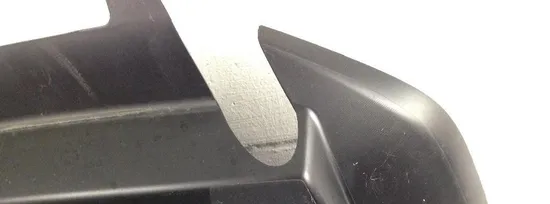 Hood 2014 Arctic Cat Wildcat X 1000 Limited 1866 x