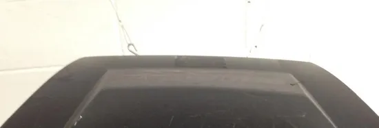 Hood 2014 Arctic Cat Wildcat X 1000 Limited 1866 x