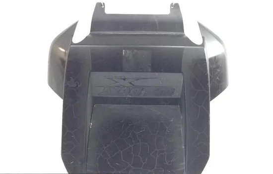 Hood 2014 Arctic Cat Wildcat X 1000 Limited 1866 x