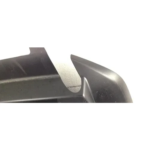 Hood 2014 Arctic Cat Wildcat X 1000 Limited 1866 x 5