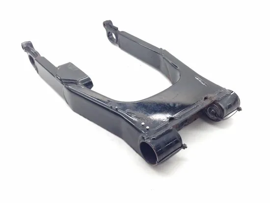 Swing Arm Swingarm 2005 Harley-Davidson Road King Classic EFI FLHRCI 1867 x